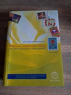 Speciale Catalogus 2005 Postzegels Nederland, Postzegels en Munten, Ophalen of Verzenden, Nederland