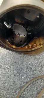 Onderdelen Heinkel, Ophalen of Verzenden, Nieuw