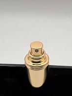 Bvlgari JASMIN NOIR Eau De Parfum 100ML oude formule, Ophalen of Verzenden, Nieuw