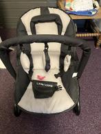 wip stoeltje, Ophalen, Zo goed als nieuw, Wipstoel, Overige merken