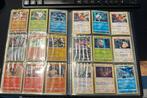 Pokemon map vol met promo kaarten, Ophalen of Verzenden, Meerdere kaarten