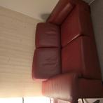 Rode Bank, Ophalen, Zo goed als nieuw, 75 tot 100 cm