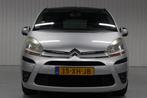 Citroen C4 Picasso 1.8-16V Ambiance 5p., 4 cilinders, 1749 cc, 1445 kg, C4 (Grand) Picasso