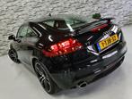 Audi TT 3.2 V6 quattro Pro Line *TTRS uitvoering*Xenon*NAP!, Auto's, Audi, Te koop, Geïmporteerd, Benzine, 4 stoelen