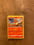 Pokemon kaarten 50 stuks, Ophalen, Nieuw, Speelkaart(en)