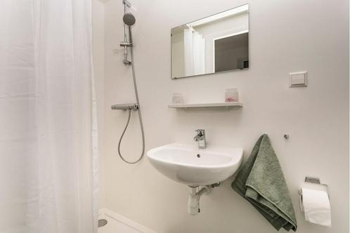 NIEUW! Woonruimte te huur Sorbonnelaan, Maastricht, Huizen en Kamers, Huizen te huur