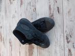 Converse all star mt.30 ZGAN, Jongen of Meisje, Schoenen, Ophalen of Verzenden, Zo goed als nieuw