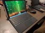 Surface pro 7+ i5 11th gen, Ophalen of Verzenden, 13 inch, Zo goed als nieuw, Microsoft
