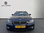 BMW 3-serie Touring 325i M Sport CARBON Edition Panoramadak, Auto's, BMW, Achterwielaandrijving, Gebruikt, 1600 kg, 3-Serie