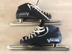 Diversen Viking Schaatsen 33 tot 43, Ophalen of Verzenden, Gebruikt, Noren, Viking
