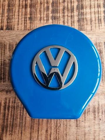 Volkswagen lampenset H7 VW retro  beschikbaar voor biedingen