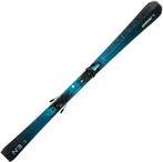 Elan PrimeTime Nº3 sportieve on piste dames carve ski, Overige merken, 140 tot 160 cm, Nieuw, Ophalen of Verzenden