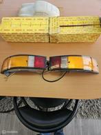 Achterlichten, nieuw, Porsche 911 (69-89) OEM, Porsche, Nieuw, Ophalen of Verzenden, Porsche