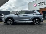 Mitsubishi Eclipse Cross 2.4 PHEV Instyle|360 Camera|Stoel/S, Automaat, 188 pk, 4 cilinders, Bedrijf