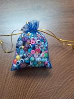 Bead confetti, nieuw, 13, Ophalen of Verzenden, Nieuw