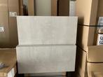2 klepkasten 80 cm breed, nieuw, Ophalen, Nieuw, 50 tot 100 cm, Minder dan 100 cm