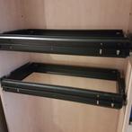 uittreklade voor hangmappenkast / ladekast, Gebruikt, Ophalen of Verzenden, X, Minder dan 100 cm