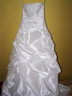 bruidsjurk trouwjurk bruidsjapon mt 38/40 trouwen japon jurk, Kleding | Dames, Trouwkleding en Trouwaccessoires, Ophalen of Verzenden