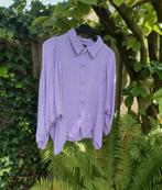 Blouse meisje 170/176, Kinderen en Baby's, Kinderkleding | Maat 170, Ophalen of Verzenden, Zo goed als nieuw, Meisje, Overhemd of Blouse