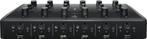 Turtle Beach Ear Force TM1 MLG Pro Gaming Tournament Mixer, HetGo, Info@hetgo.nl, Nieuw, Ophalen of Verzenden