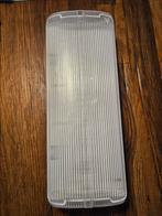 Ledlamp voor schuur, Ophalen, Kunststof, Zo goed als nieuw, Led