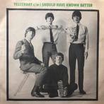 Top2000 Beatles - Yesterday, Ophalen of Verzenden