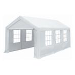 Partytent 3 x 6 mtr. Nieuwe, Ophalen, Nieuw, Partytent