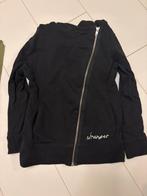 Super stoere set maat 128 van nik&nik, Ophalen of Verzenden, Zo goed als nieuw