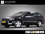 Skoda Octavia Combi 1.2 TSI Greentech Ambition (NAVIGATIESYS, Voorwielaandrijving, Euro 5, Stof, Gebruikt