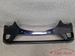 MAZDA 6 VANAF 2012  VOORBUMPER ORIGINEEL, Auto-onderdelen, Gebruikt, -, Voor, -
