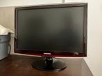 Samsung monitor SyncMaster T220, Computers en Software, Monitoren, Ophalen, Gebruikt, Full HD, 1 tot 2 ms
