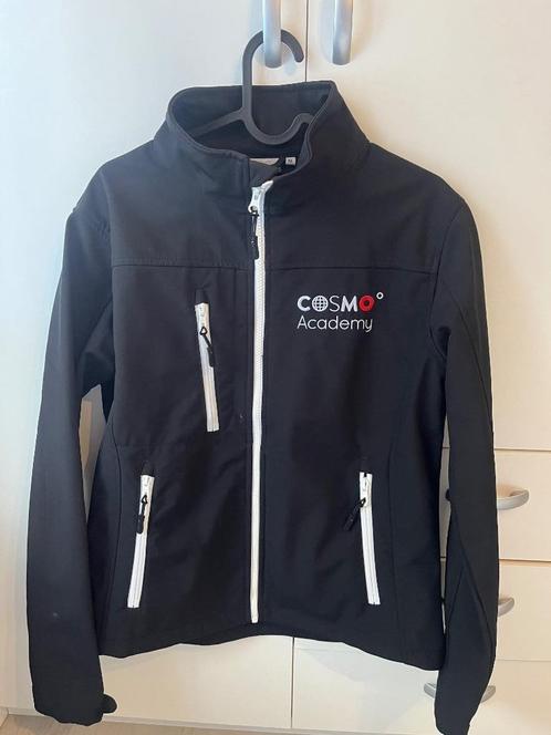 Cosmo Academy School Kleding, Kleding | Dames, Overige Dameskleding, Zo goed als nieuw, Ophalen