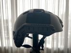 Fast bump helm replica, Ophalen of Verzenden, Landmacht, Helm of Baret
