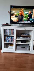 liattorp tv meubel Ikea, Huis en Inrichting, Gebruikt, Ophalen of Verzenden