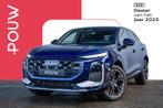 Audi Q3 Sportback 1.5 200kW 272pk e-hybrid S edition | Techn, Auto's, Audi, 12 maanden, 1800 kg, 1498 cc, 4 cilinders
