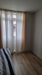 Kamer te huur hoofddorp, Huizen en Kamers