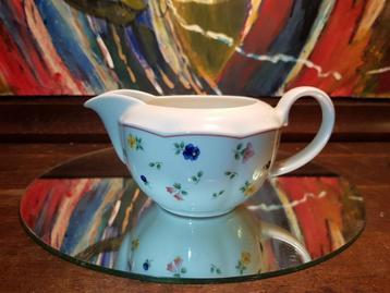 Melkkan Roomkan: TCM, is groter dan een suiker melk stel  beschikbaar voor biedingen