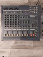 Inkel  mx-642, Muziek en Instrumenten, Ophalen of Verzenden, Gebruikt, 10 tot 20 kanalen