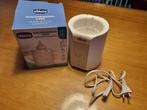 Chicco flessenwarmer, Ophalen of Verzenden, Nieuw, Flessen- of potjesverwarmer
