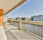 Strakke & Duurzame Vloeren | Balkon, Garage & Kelder, Garantie, Vloeren gieten