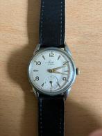 Avia LS Jewels vintage Swiss made horloge 2663 1, Sieraden, Tassen en Uiterlijk, Horloges | Dames, Staal, Polshorloge, Avia, Nvt