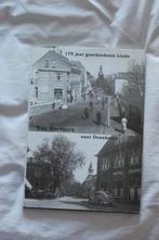 Denekamp, Ophalen of Verzenden, Zo goed als nieuw