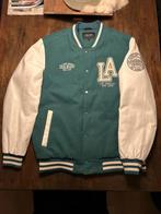 Cars baseball jack, Cars Jeans, Maat 52/54 (L), Ophalen of Verzenden, Zo goed als nieuw