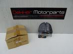 Booster Achterlicht + Knipperlichten GSXR750 GSXR600 2006 >, -, -, Nieuw, Ophalen of Verzenden