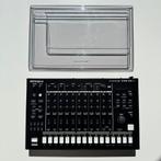 Roland TR-8S Rhythm Performer + Decksaver, Muziek en Instrumenten, Drumcomputers, Ophalen, Zo goed als nieuw, Roland