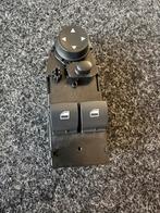 Raamschakelaar bmw e92 61319132158, Ophalen of Verzenden, Nieuw, BMW