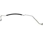 DORMAN 625-143 Engine Oliekoeler leiding 95-97 Chevrolet GMC, Nieuw, Ophalen of Verzenden, H, H