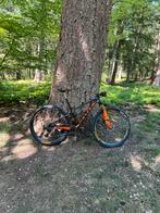 Scott spark 910, Fietsen en Brommers, Fietsen | Mountainbikes en ATB, 49 tot 53 cm, Zo goed als nieuw, Ophalen, Overige merken