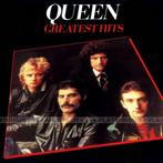 Queen – Greatest Hits * Nieuw * 2 LP, Cd's en Dvd's, Vinyl | Rock, Ophalen of Verzenden, Nieuw in verpakking, 12 inch, Poprock