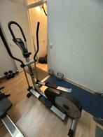 Crosstrainer Kettler Cosmos, Sport en Fitness, Ophalen, Zo goed als nieuw, Crosstrainer